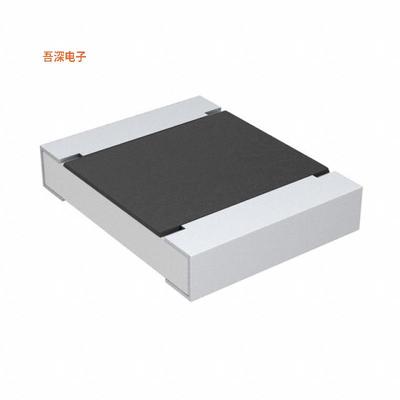 CRCW1210100RJNEA |100 OhmsRES SMD 100 OHM 5% 1/2W 1210