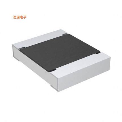 CRCW1210127RFKEA |127 OhmsRES SMD 127 OHM 1% 1/2W 1210