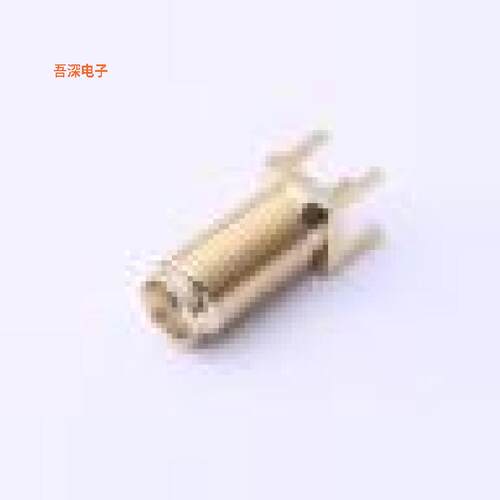 HYCW22-SMAW1253-1750B |原装插件RF同轴