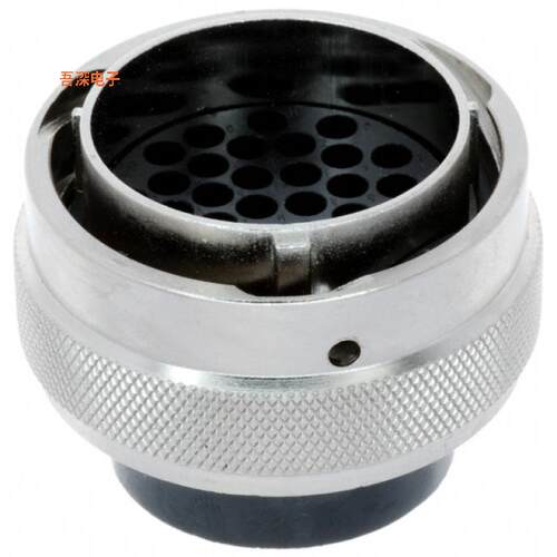 UT062235PH |插头外壳CONN PLUG HSG MALE 35POS INLINE