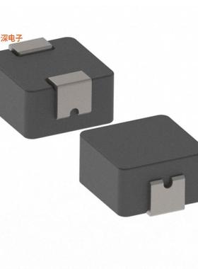 PM4340.152NLT |模制FIXED IND 1.5UH 6A 25 MOHM SMD