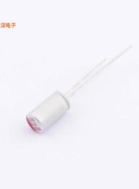 ST128M6R3E1200 |原装插件,D6.3xL12mm固态