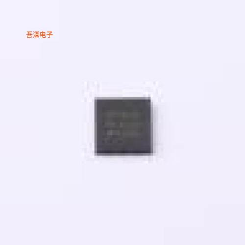SIZF906DT-T1-GE3 |原装DFN-8(MOSFET)