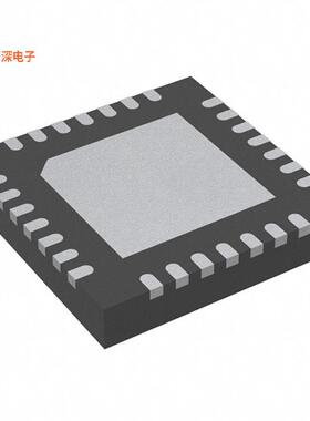 ADA4254ACPZ |零漂移IC OPAMP ZER-DRIFT 1CIRC 28LFCS