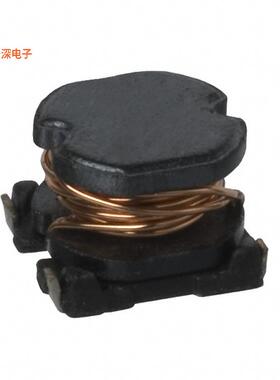 CR43NP-4R7MC |原装全新FIXED IND 4.7UH 1.15A 108.7 MOHM