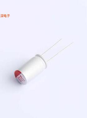 JBLH2471M050E180RLM 470UF 50V |原装插件,D10xL18mm固态