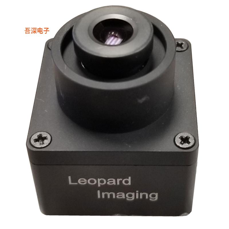 LI-AR0220-GMSL2-120H |原装全新ONSEMI AR02201.7M CMOS