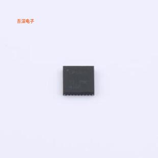 LP5864RSMR |原装VQFN-32(4x4)驱动