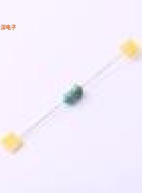 XRAL0510-3R3K |原装插件,D5xL10.5mm/插件