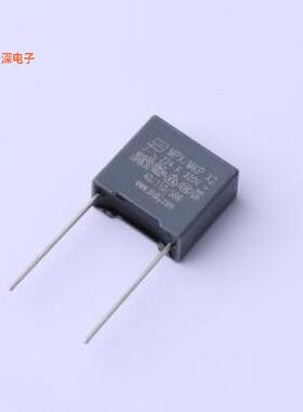 MP2224K32C3J6LC|原装插件,P=10mm安
