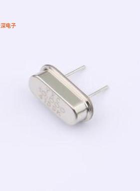 H1OEL89CSC-SUGYLC-10M |原装HC-49S无源晶振