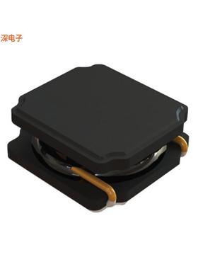 PA4334.563NLT |原装全新FIXED IND 56UH 280MA 1.794OHM SM