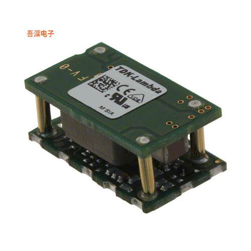 IBF12012A007V-007-R |原装全新DC DC CONVERTER 0.7-5.5V