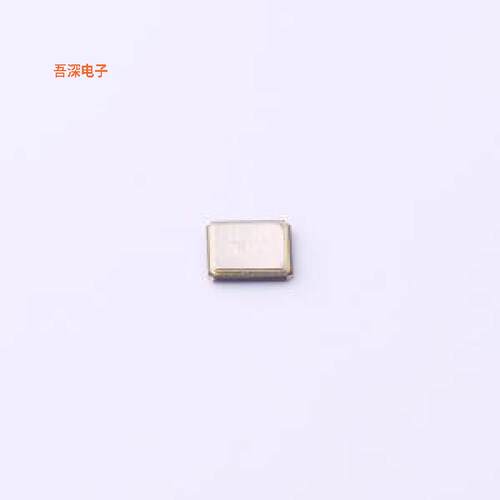 E3SB25E00000DE|原装SMD3225-4PXTAL 3225 25MHZ, 10P