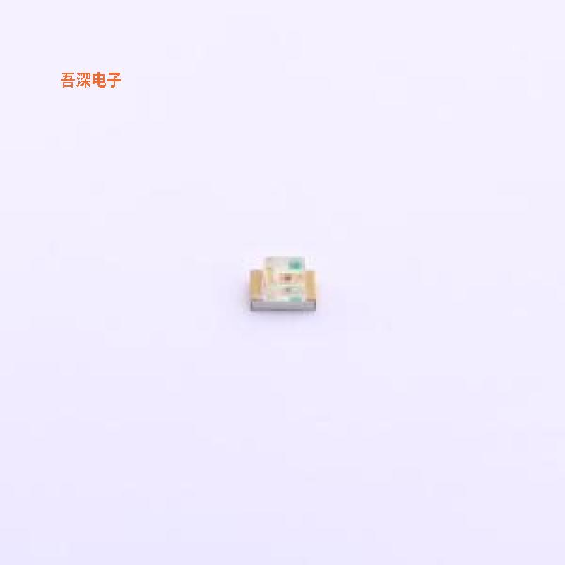 KP-2012SURC |原装0805发光二极管/