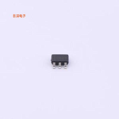 REF3430IDBVR |原装SOT-23-6IC VREF SERIES 0.05% SOT23-6