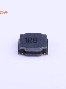 FNR6020S1R8NT |原装SMD,6x6mm功