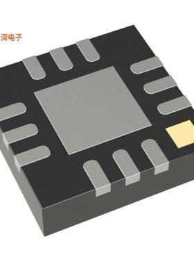 SKY13299-321LF |WiMax，WLANIC RF SWITCH SPDT 5GHZ 12QFN