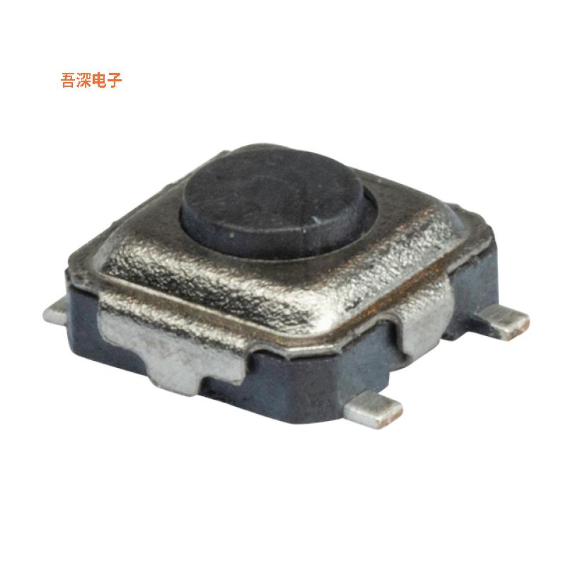 原装 TS21-34-035-BK-260-SMT-TR |全新正品SPST-NO