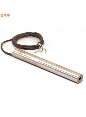 02560993-000 |25.4mmSENSOR LVDT DC-SE SERIES 0-25MM