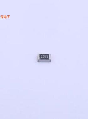TE05H2051BT |原装0805贴片