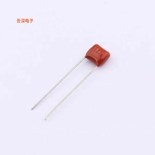 W222A184KD5L00A00A |原装插件,P=5mm薄