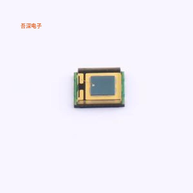 TEMD5020X01 |原装SMD-4PSENSOR PHOTODIODE 900NM 4SMD