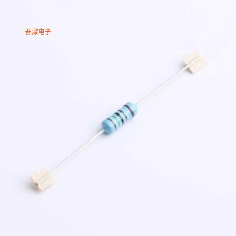 MF02SFF1501A10 |原装DIP插件