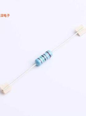 MF02SFF1501A10 |原装DIP插件