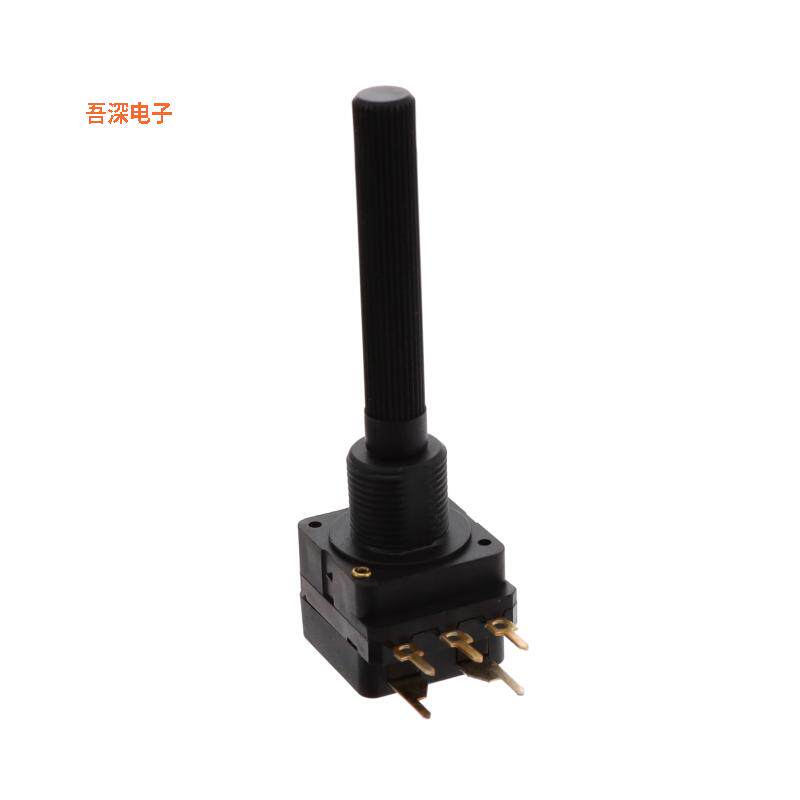 原装 PC16SH-10IP06-105A2020-I-TA |全新正品1M