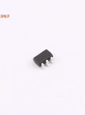 LMV321TP-TR |原装SOT-23-5运算放大器