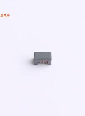 ACM3216-2P-121TF |原装SMD-4P,3.2x1.6mm共模滤波器