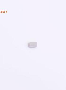 TPS63901YCJR 原装|正品DSBGA(YCJ)-12