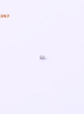 GJM1555C1HR75WB01D |原装0402CAP CER 0.75PF 50V C0G/NP0 0402