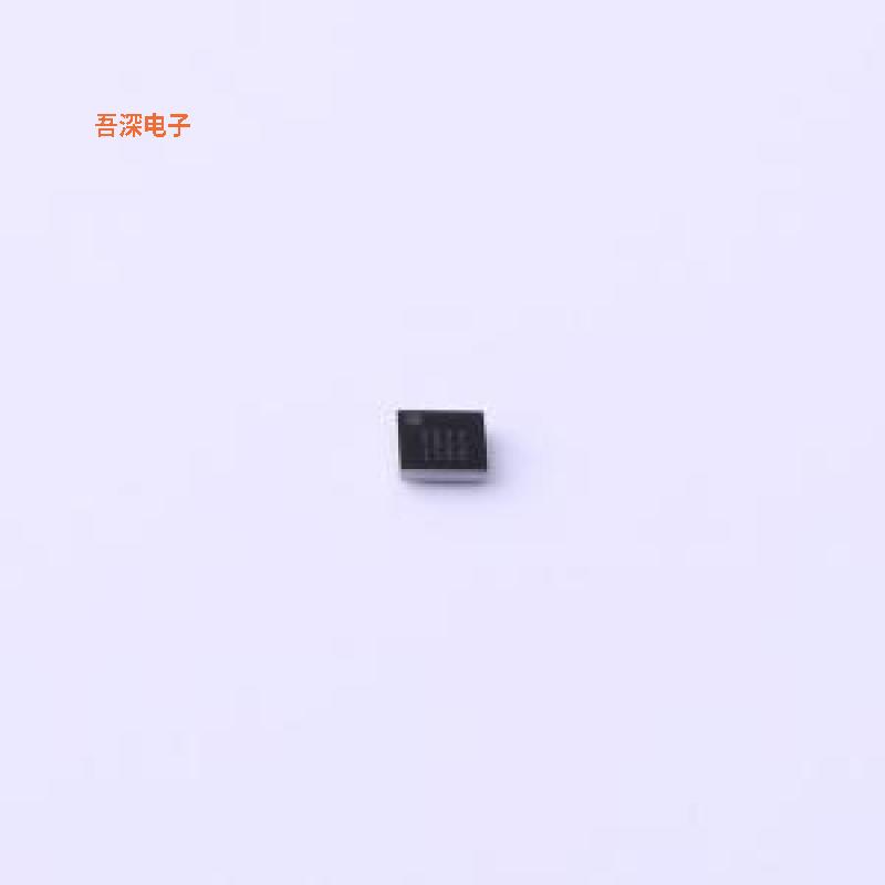 BD70522GUL-E2 |原装UFBGA-9IC REG BUCK ADJ 500MA VCSP50L1