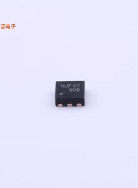 FDMA908PZ |原装MicroFET(2x2)MOSFET P-CH 12V 12A 6MICROFET