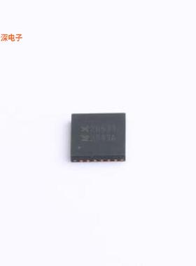 MX26631DL |原装QFN-24(4x4)浪涌保护器