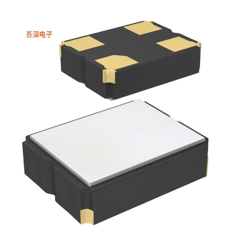 KC2016Z12.2880C1KX00 |正CLOCK OSCILLATOR,2.0X1.6X0.8MM S品