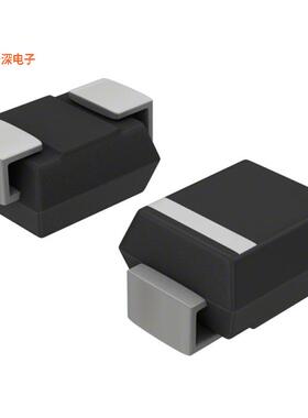 STPS2L60AY |原装全新DIODE SCHOTTKY 60V 2A SMA