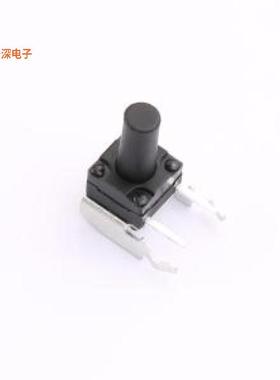 TSW06231-115B331BA |原装插件轻触