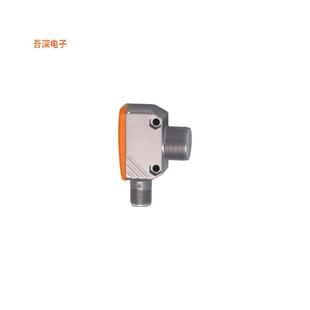 SENSOR; OGH281 REFLECTION RED 正DIFFUSE L品