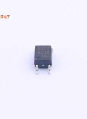 ACPL-M50L-560E 原装|正品SOP-5-175mil