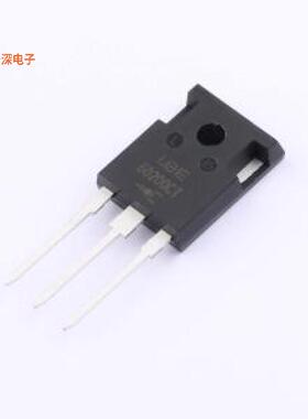 MBR60200CT |原装TO-247AB肖特基二极管