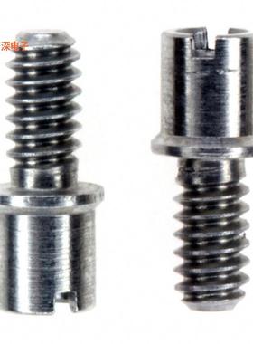 750831-1 |原装全新CONN D-SUB SCREWLOCK FEMALE .050