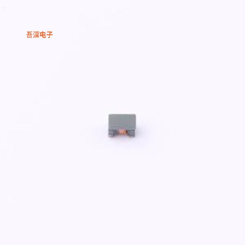 WCM2012F2SF-900T04 H |原装SMD-4P,2x1.2mm共模滤波器