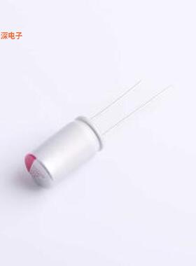 PA25V2200M10x17 |原装插件,D10xL17mm固态