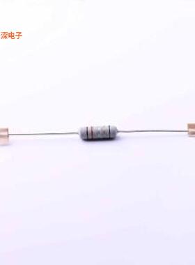 KNP2W-0Ω12±5%-9T73 |原装插件,D5xL15mm插件