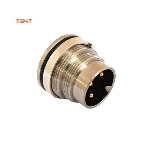 PXMBNI16RPM06ASCM16 |原装全新CONN RCPT MALE 6POS SOLDER CUP