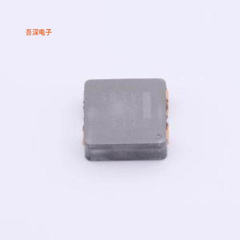 ETQP4M3R3KVC |原装SMD,10.7x10mm功率