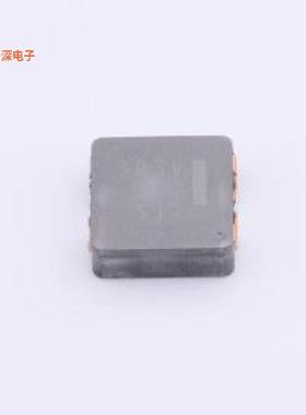 ETQP4M3R3KVC |原装SMD,10.7x10mm功率